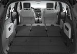 Peugeot 5008 2009 года